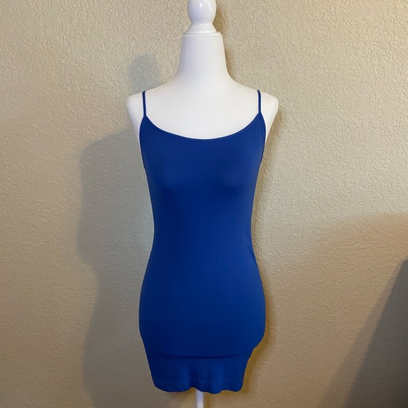 Dear John Sheer Floral Blouse - Picture 2 of 16